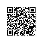 TMS320F280230DAS QRCode