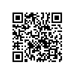 TMS320F280230PTT QRCode