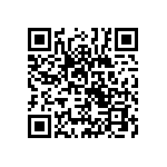 TMS320F28023DAT QRCode