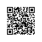TMS320F280260PTS QRCode