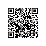 TMS320F280260PTT QRCode