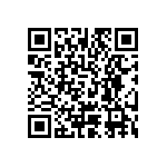 TMS320F28026DAT QRCode