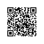 TMS320F28026FPTQ QRCode