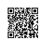 TMS320F28027DAT QRCode