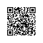 TMS320F2802PZQ QRCode