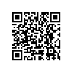 TMS320F28030PNT QRCode