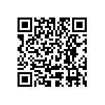 TMS320F28030RSHT QRCode