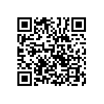 TMS320F28031PAGQ QRCode