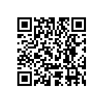 TMS320F28033PAGQ QRCode