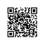 TMS320F28033PNT QRCode