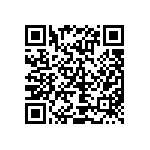 TMS320F28034PAGQR QRCode