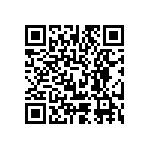 TMS320F28034PNS QRCode