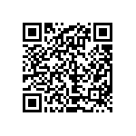 TMS320F28035MPNTEP QRCode