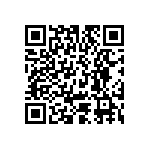TMS320F28035RSHS QRCode