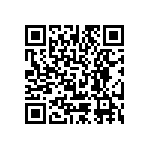 TMS320F28050PNT QRCode