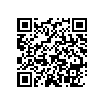 TMS320F28053PNT QRCode