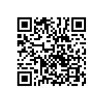 TMS320F28054FPNS QRCode