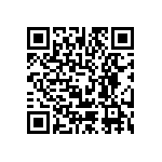 TMS320F28054PNQ QRCode