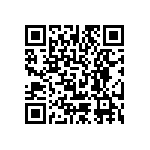 TMS320F28054PNT QRCode