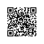 TMS320F28063PZT QRCode