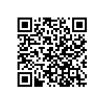 TMS320F28064PFPS QRCode