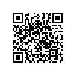 TMS320F28065PNT QRCode