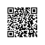 TMS320F28066PFPS QRCode