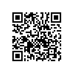 TMS320F28066UPNT QRCode