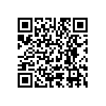 TMS320F28066UPZPS QRCode