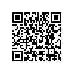 TMS320F28067PNT QRCode