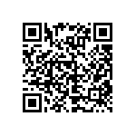 TMS320F2809ZGMA QRCode
