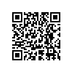 TMS320F28234ZJZS QRCode