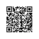 TMS320F28235ZJZQR QRCode