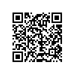 TMS320F28335ZHHA QRCode