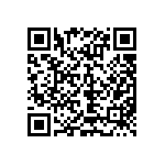 TMS320F28374DPTPT QRCode