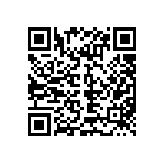 TMS320F28374SPZPS QRCode