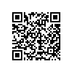 TMS320F28374SZWTT QRCode