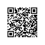 TMS320F28376DPTPT QRCode