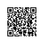 TMS320F28376SPTPT QRCode