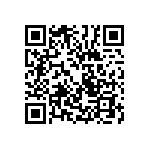 TMS320LC206PZA80 QRCode