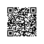 TMS320LC50PQ57 QRCode