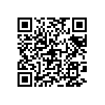 TMS320LC545APBK-50 QRCode