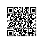 TMS320LC548GGU-66 QRCode