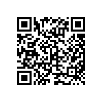 TMS320LC548PGE-66 QRCode