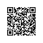 TMS320LC549GGU-66 QRCode