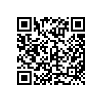 TMS320LC549GGU-80 QRCode