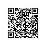 TMS320LF2406APZAG4 QRCode