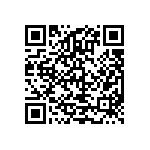 TMS320LF2407APGEG4 QRCode