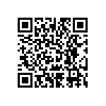 TMS320R2812GHHQ QRCode