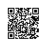 TMS320R2812PGFA QRCode